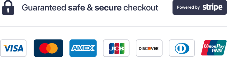 payments